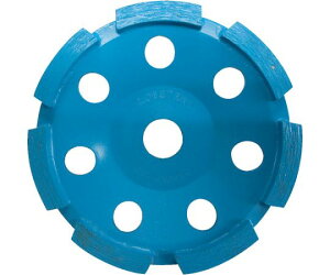 uebNX _ChJbvzC[ėpi VOJbv125mmp CSP-5 1