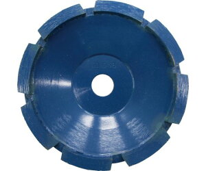 uebNX _ChJbvzC[i VOJbv100mmp CS-4 1