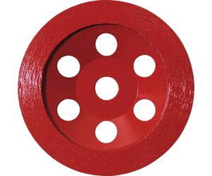 uebNX _ChJbvzC[ ItZbg^Cv110mm CO-4 1