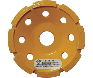 O_ChH hCJbv@p@100X20.0 DC-4M 1