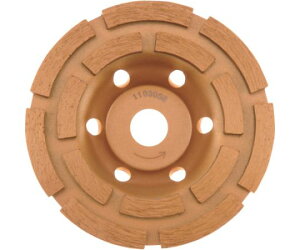 RHƏiACEbhj _uJbv@100X15 89709 1