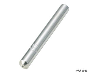 gXRR P΃_ChhbT[@100X11@3/4clt TDD-11-034 1{