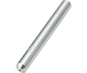 gXRR P΃_ChhbT[@100X11@1clt TDD-11-1 1{