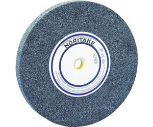 m^PJpj[~eh ėpu΁@A60PZ@150X16X12.7 1000E00180 1