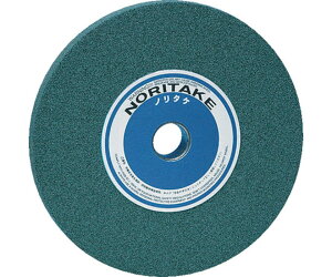 m^PJpj[~eh ėpu΁@GC120H΁@150X13X12.7 1000E10070 1