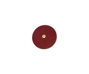 ���{���a�{�� �t�@�u���b�N�z�C�[���i���\�^�C�v�j A 6 HFL-004 200X25 1��