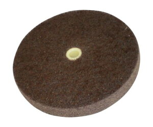 {a{ t@ubNzC[i\^Cvj A 8 HFL-004 200X25 1