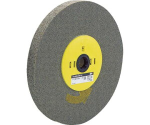 X[G ozC[@H@#320@200X25X25mm BARITORI H 200X25 1