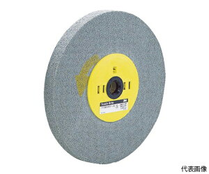 �X���[�G�� �o�����z�C�[���@S�@#400�����@200X19X25mm BARITORI S 200X19 1��