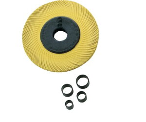 X[G WAEubXuV@#80@@152.4mm BR BRSH TC 80 6 1