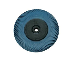 X[G WAEubXuV@#400@@152.4mm BR BRSH TC 400 6 1