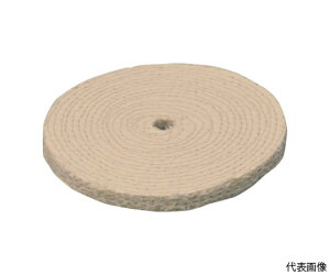 gXRR ς݃TCUot@Oa125Xa12.7mm@5 TSB-125-4 1(5)