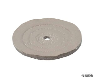 gXRR Jcdグot@Oa150Xa12.7mm@5 TTB-150-4 1(5)