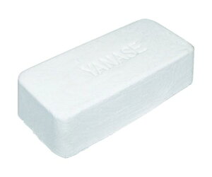  m[N24@60x125x35 YD-24 1