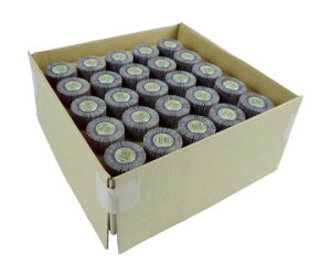 gXRR ܂Ƃߔ tbvzCOa50×25×a6 60# 50 UF5025-60-50P 1(50)