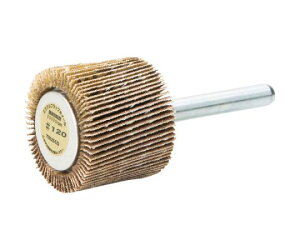 gXRR ~NtbvzC[@Oa30X25X6@5@#120@120# MR3025 120 1(5)