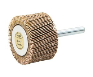 gXRR ~NtbvzC[@Oa40X25X6@5@#40@40# MR4025 40 1(5)