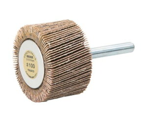 gXRR ~NtbvzC[@Oa40X25X6@5@#100@100# MR4025 100 1(5)