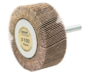 gXRR ~NtbvzC[@Oa60X25X6@5@#100@100# MR6025 100 1(5)