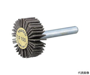 �g���X�R���R �_�C�����t�t���b�v�z�C�[���@�I�[���_�C���@��50X���a6�@180# P-DF5020-6A 180 1��