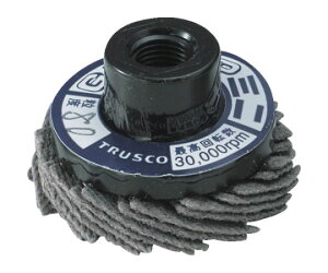 gXRR GPgbv~j@30@3mmA_v^[t@i5j@#60@60# GP3007 60 1(5)