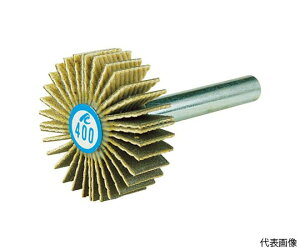 �C�`�O�` �X�[�p�[�_�C���t���b�v�@15X10X6�@#180 SDF15106-180 1��