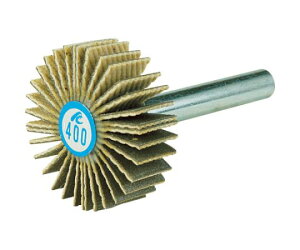 C`O` X[p[_Ctbv@30X10X6@#400 SDF30106-400 1