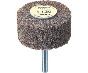 gXRR iCtzC[ Oa40×25×6 120 i5j UFN425-120 1(5)