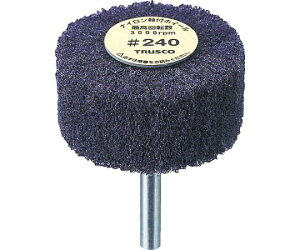 gXRR iCtzC[ Oa60×25×6 240 i5j UFN625-240 1(5)