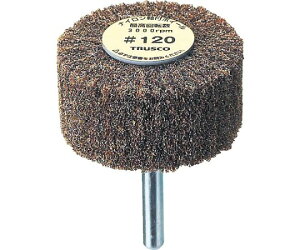 gXRR iCtzC[ Oa100×25×6 120i5j UFN-1025-120 1(5)