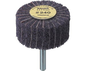 gXRR iC~bNXzC[@Oa50X25X6@240@5 FM5025-240 1(5)