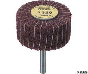 gXRR iC~bNXzC[Oa50X25X6@400#i5j FM5025-400 1(5)