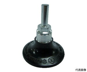 X[G bN@fBXNpbg@GNXgn[h@Oa76mm@Vtgt RP EH 3IN 1