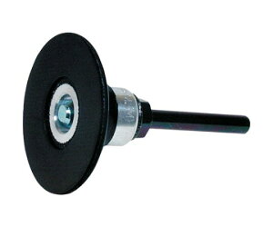 C`O` z_[pbh SKD-HP-H-50 1