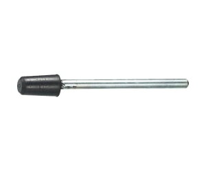 gXRR ohph@Oa6X10mm@a3mm GPD-610 1