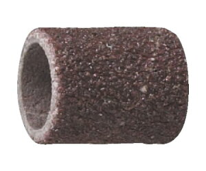 gXRR oh@a6×10mm@i1Pki܁j=10j#180@180# GP610B 180 1pbN(10)