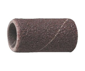 gXRR oh@a8×20mm@i1Pki܁j=10j#400@400# GP820B 400 1pbN(10)