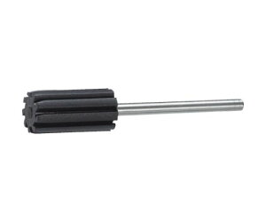 gXRR ohph@Oa10X20mm@a3mm GPD-1020 1