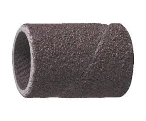 �g���X�R���R �o���h�@12×20mm�@�i1Pk�i�܁j=10���j#180�@180# GP1220B 180 1�p�b�N(10��)