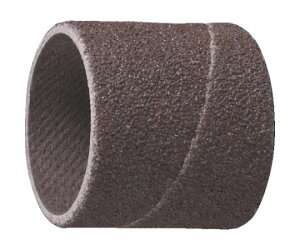 �g���X�R���R �o���h�@19×20mm�@�i1Pk�i�܁j=10���j#150�@150# GP1920B 150 1�p�b�N(10��)