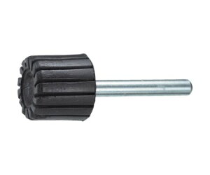 gXRR ohph@Oa22X20mm@a6mm GPD-2220 1
