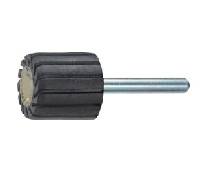 gXRR ohph@Oa25X25mm@a6mm GPD-2525 1