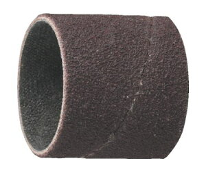 トラスコ中山 バンド 22×20mm (1Pk(袋)=10個入)#40 40# GP2220B 40 1パック(10個入)
