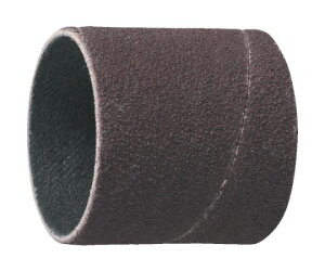 gXRR oh@30X30mm@i1Pki܁j=10j#120@120# GP3030B 120 1pbN(10)