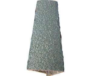 ItBX}C Ƃ񂪂Lbv@S@i50j@×aF30×12mm TOC060S 1(50)