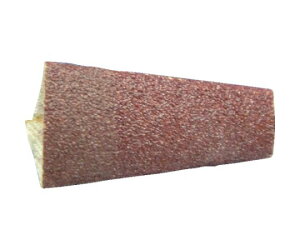 オフィスマイン とんがりキャップ S (50個入) 幅×内径:30×12mm TOC100S 1箱(50個入)