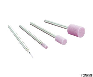 iJjV ptu΁@i1i܁j=10{j 42617 1pbN(10{)