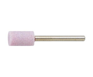 gXRR tuPA@~^@8X13X3@#60@10{ MP-201P 1pbN(10{)