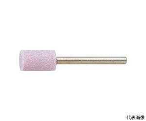 gXRR tuPA@~^@10X13X3@#60@10{ MP-261P 1pbN(10{)