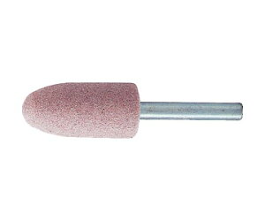 gXRR tuPA@Ce^19X38X6@#60@1iPKj5{ MP-582P 1(5{)